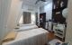thum-9193266_ID4wRNPHcz_1746773857.jpg