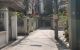 thum-9193266_Q7FMYxRvVU_1746773866.jpg