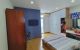 thum-9193275_Dh54FrQxdT_1746775763.jpg