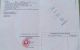 thum-9193281_BN1WkQi8Gj_1746776767.jpg