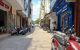 thum-9193286_jmVoQesCM6_1746777658.jpg