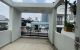 thum-9193302_sn46HmPhSL_1746780785.jpeg