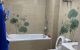 thum-9193304_WYON4hu30U_1746781611.jpg