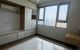 thum-9193308_nNagds4eEF_1746781653.jpg