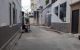 thum-9193310_chKOlu5fYt_1746781989.jpg
