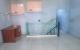 thum-9193311_RFylL4uVJ6_1746782106.jpg