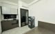 thum-9193314_cjLgI9X2wH_1746784347.jpg
