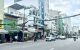 thum-9193319_SLBlzAINOX_1746785454.jpeg