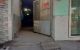 thum-9193320_AJQH8GWFLf_1746785459.jpg