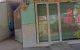 thum-9193320_T36FZR2rfS_1746785456.jpg