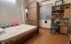 thum-9193323_9PU73MYBED_1746786188.jpg