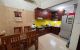 thum-9193323_PtANFX3flS_1746786184.jpg