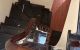 thum-9193324_jR2BWzIusl_1746788024.jpg