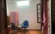 thum-9193334_8UF0PnmrOJ_1746796044.jpg