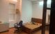 thum-9193334_w1noXNZkb4_1746796042.jpg