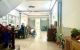 thum-9193335_8ZEV7SMzA3_1746796585.jpg