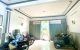thum-9193335_jz6B7lZtmA_1746796587.jpg