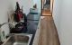thum-9193336_fR48qGlPYK_1746797008.jpg