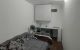 thum-9193336_t0SqJ6gF5j_1746797005.jpg