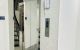 thum-9193338_A14hKmaQTc_1746797482.jpg