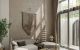 thum-9193341_PB4hdN26aZ_1746798017.jpg