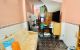 thum-9193343_OWobiA28xk_1746798449.jpg