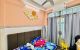 thum-9193343_PBzpfHjvRZ_1746798455.jpg