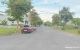 thum-9193344_N1SX3oYk40_1746799366.jpg