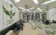 thum-9193346_wTHNv0Zao6_1746800339.jpg