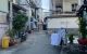 thum-9193350_aqvTPHiJrQ_1746804684.jpg