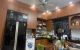 thum-9193350_gjEPslLYFb_1746804667.jpg