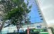 thum-9193352_1FciTZa6l7_1746806335.jpg