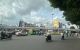 thum-9193352_b0ZPa5EKm3_1746806338.jpg