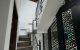 thum-9193352_s9MlmKYtoD_1746806354.jpg