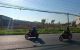 thum-9193362_25eLA7EGdS_1746809236.jpg