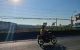 thum-m_2Wk73a8wt4_1746809232.jpg
