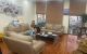 thum-m_4t0Vqsi7hQ_1746778249.jpg