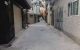 thum-m_7Qlsqfx58P_1746759389.jpeg