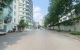 thum-m_8yPImUa62w_1746807924.jpg