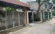 thum-m_APDlNfBgr2_1746804180.jpg