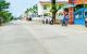 thum-m_Dw94UCha3x_1746764021.jpg