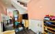 thum-m_GKO43jmLSb_1746798442.jpg