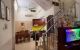 thum-m_H5dSkVhPNw_1746786175.jpg