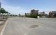 thum-m_J2ngal58dt_1746781565.jpg