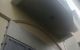thum-m_L6YqUWsNgm_1746773123.jpg