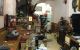thum-m_MkQdElB1Pg_1746747135.jpg