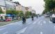 thum-m_Mtlsi23HVT_1746729775.jpg
