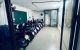 thum-m_ND4MWHGXa9_1746762629.jpg