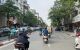 thum-m_Q90NTV6el2_1746797479.jpg