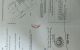 thum-m_WMr0mnFbTA_1746785446.jpg